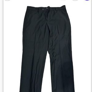 INC international men’s dressy pants